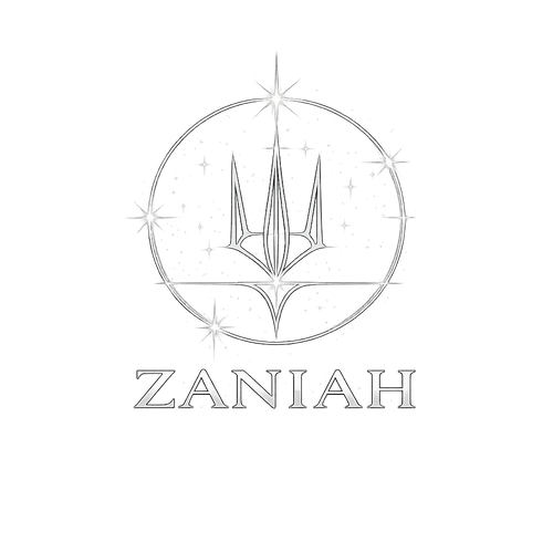 Zaniah