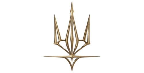 ZANIAH